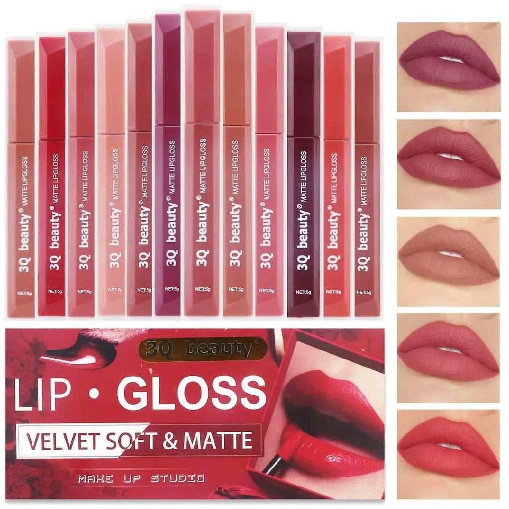 💄💄قلوس العالمی